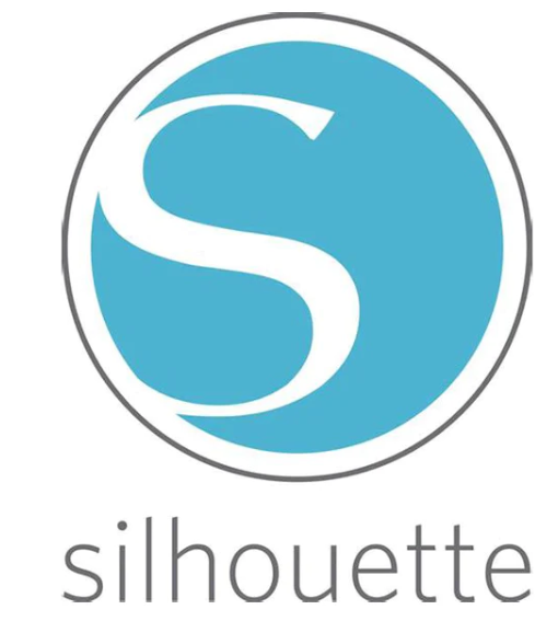 Silhouette Studio Crack