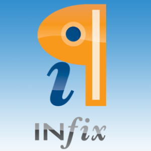 Infix PDF Editor Pro Crack