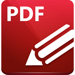 PDF XChange Editor Crack