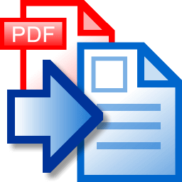 Solid Converter PDF Crack