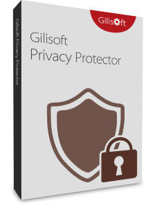 Gilisoft Privacy Protector Crack