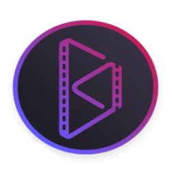 Joyoshare Video Converter Crack