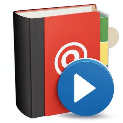 Any eBook Converter Crack