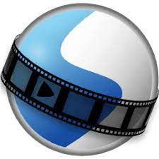 OpenShot Video Editor Crack