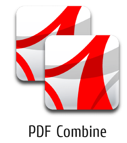 PDF Combine Pro Crack