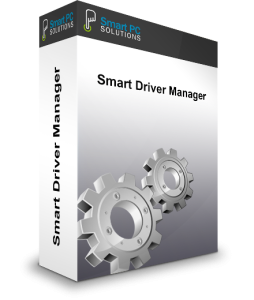 Smart Driver Manager Pro Crack