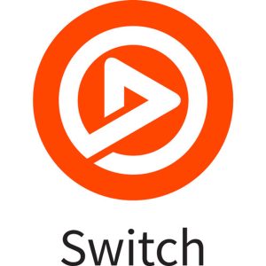 Telestream Switch Pro Crack