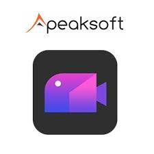 Apeaksoft Slideshow Maker Crack