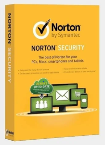 Norton Internet Security Crack