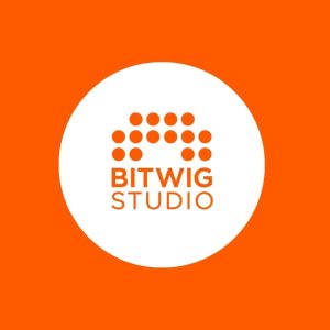 Bitwig Studio Crack