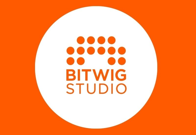 Bitwig Studio Crack