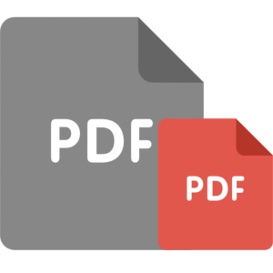 JSoft PDF Reducer Crack